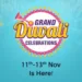 ShopClues’ Grand Diwali Sale To Go Live From Nov 11-14; Up to 90% off, 100% cashback on all orders