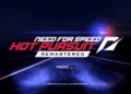 Need For Speed Hot Pursuit Remastered: An old nostalgia with a new taste