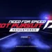 Need For Speed Hot Pursuit Remastered: An old nostalgia with a new taste