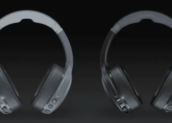 Skullcandy Introduces Crusher Evo: Newest Evolution of Most Popular Franchise