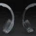 Skullcandy Introduces Crusher Evo: Newest Evolution of Most Popular Franchise