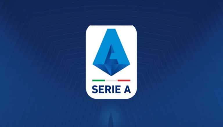 Top 10 most valuable Serie A clubs based on market value