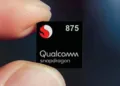 Five Snapdragon 875-powered Smartphones to launch in Q1 2021 featuring 100W charging