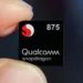 Five Snapdragon 875-powered Smartphones to launch in Q1 2021 featuring 100W charging