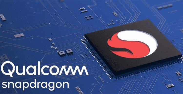 Snapdragon 875 3 Qualcomm Snapdragon 875 benchmark scores present it as a significant powerhouse