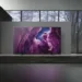 Sony launches A8H UHD OLED TV in India at Rs.2.8 lacks_TechnoSports.co.in