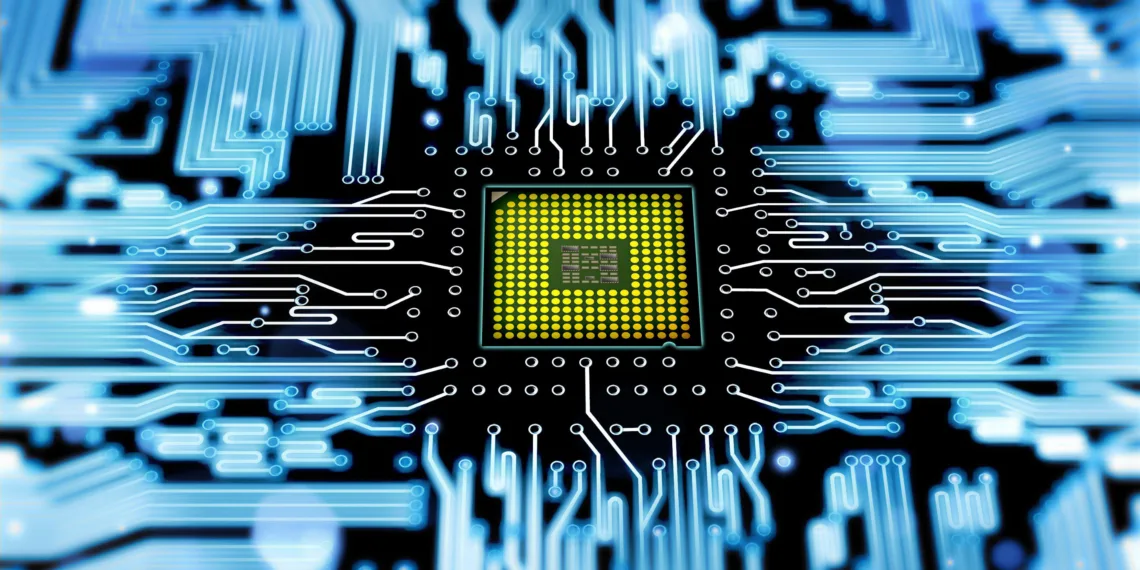 South Korea is forwarding in terms of EUV patents_TechnoSports.co.in