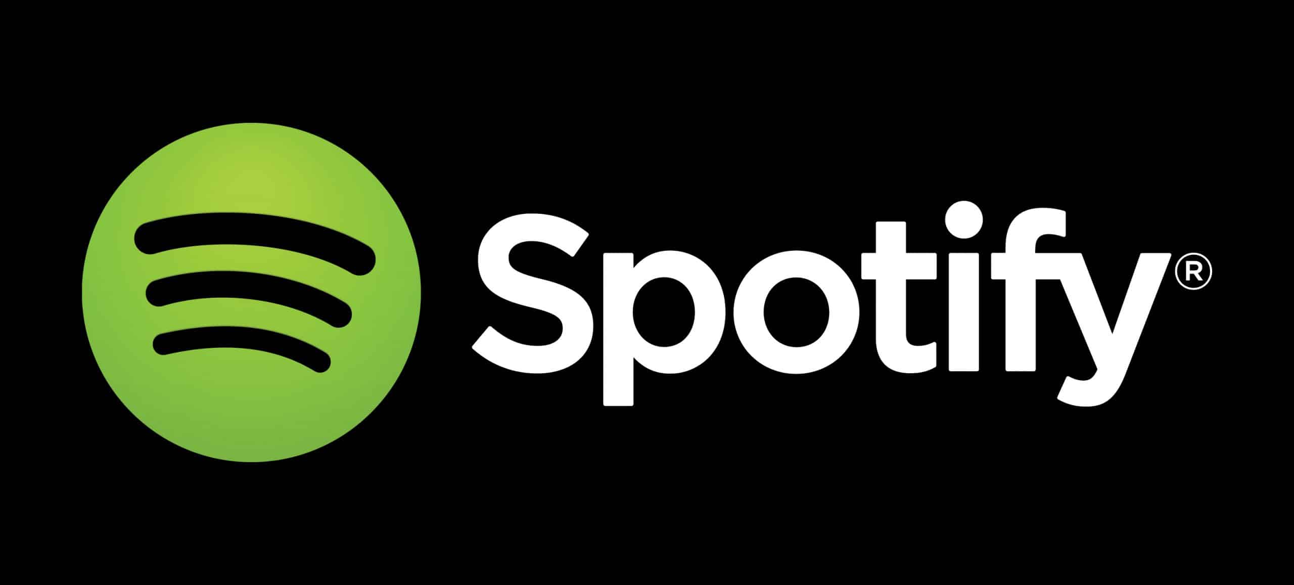 Spotify eyes to make its podcast service more profitable