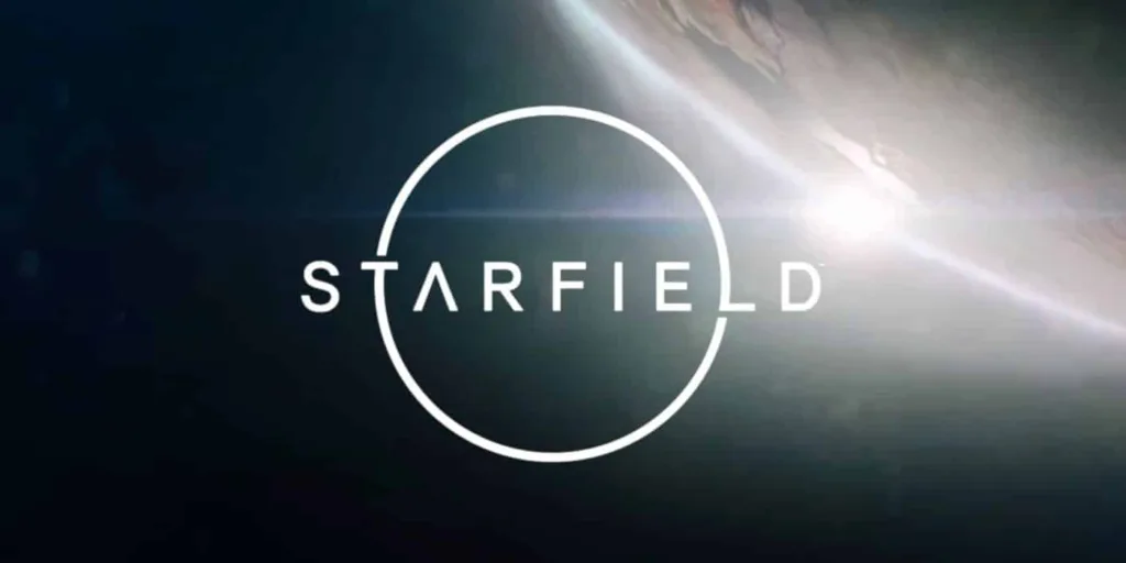 Bethesda Dev might have a target to release Starfield in 2021