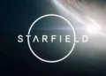 Bethesda Dev might have a target to release Starfield in 2021