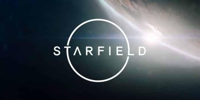 Bethesda Dev might have a target to release Starfield in 2021 Bethesda Dev might have a target to release Starfield in 2021