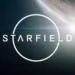 Bethesda Dev might have a target to release Starfield in 2021
