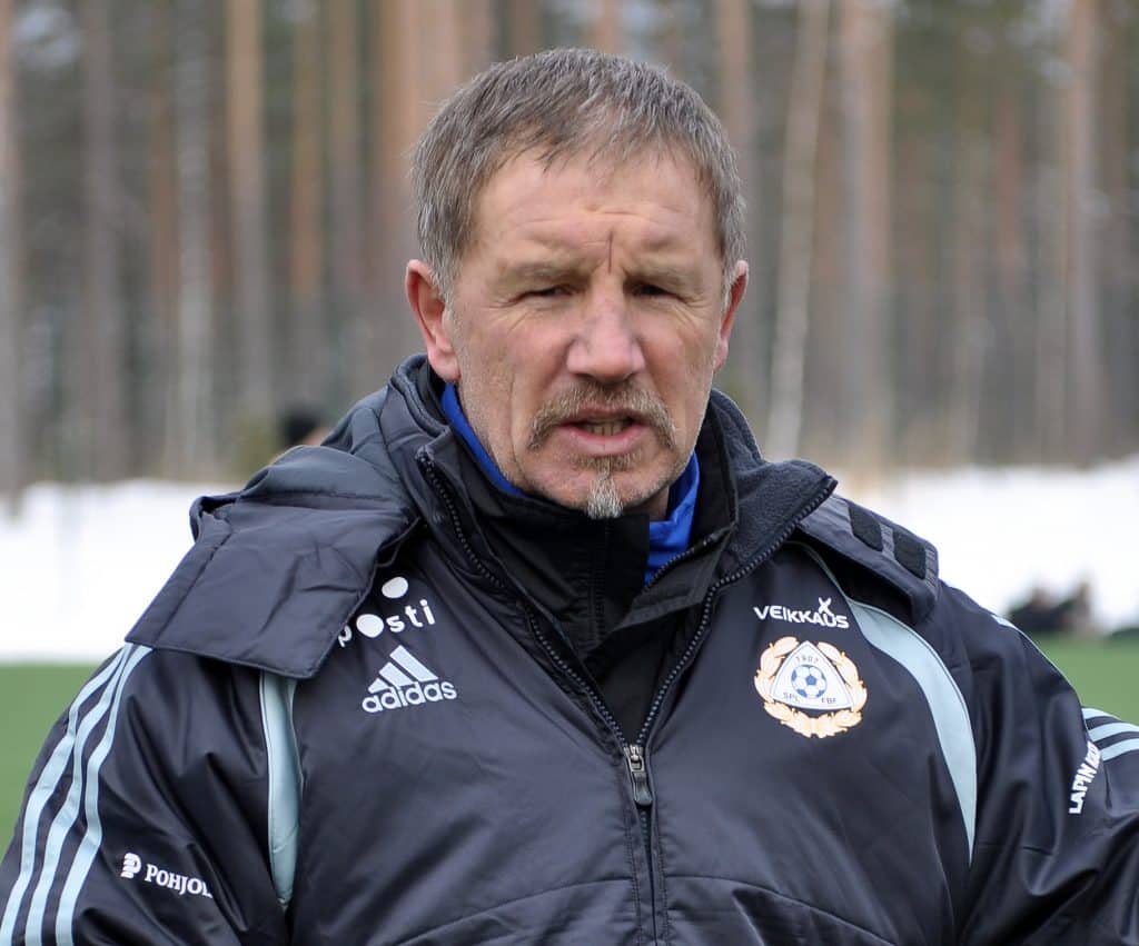 Stuart Baxter ISL 2020-21: Let’s have a close look at the managers of each of the 11 ISL clubs