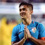 Who did Sunil Chhetri, Roy Krishna and Igor Stimac vote for in the Best FIFA Football Awards 2020?