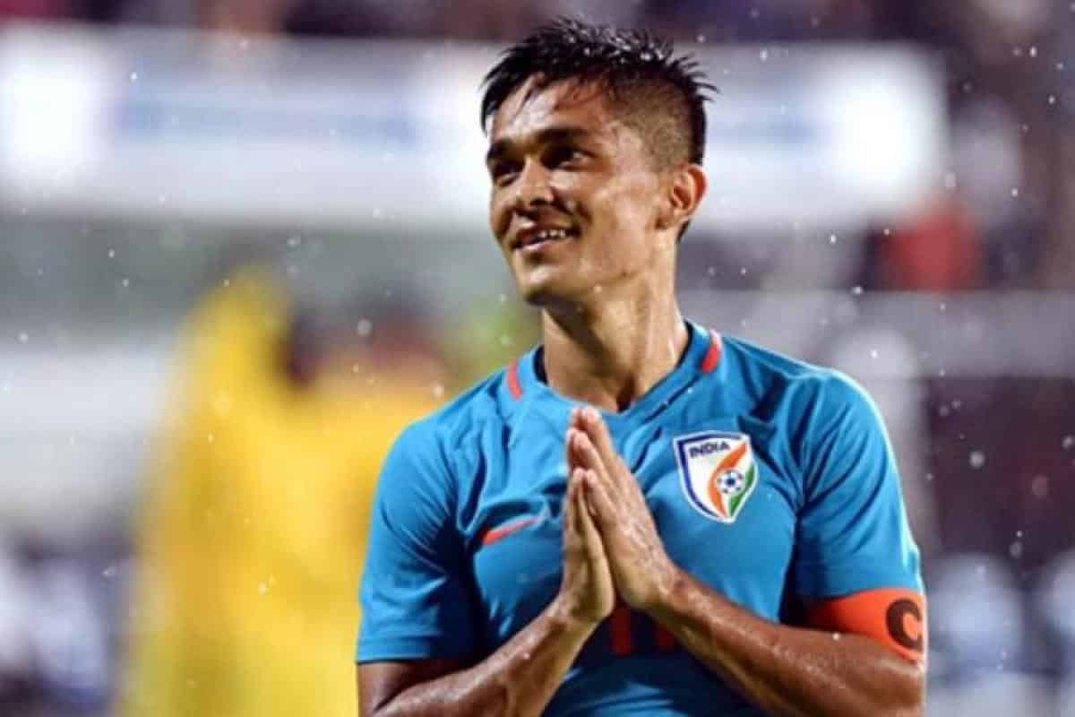To Lead Or Not To Lead: Taking a look at the Hero Indian Super League 2020-21 club captains