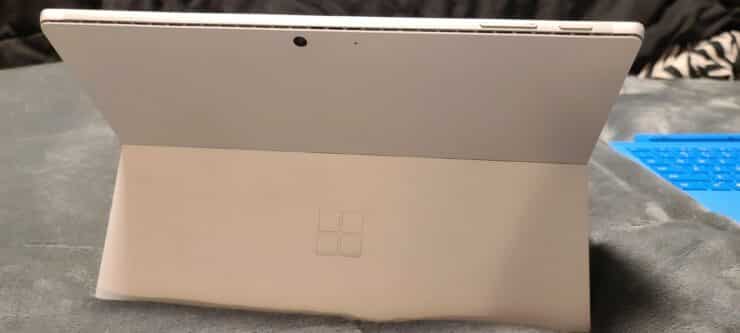 Surface Pro 8 - 1_TechnoSports.co.in