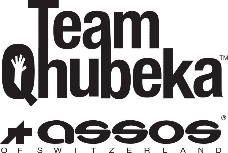 Team Qhubeka ASSOS – “A Dream Come True”