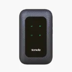 Tenda launches all-new 4G LTE Advanced Pocket Mobile Wi-Fi Hotspots – 4G180 & 4G185 in India
