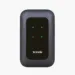 Tenda launches all-new 4G LTE Advanced Pocket Mobile Wi-Fi Hotspots – 4G180 & 4G185 in India