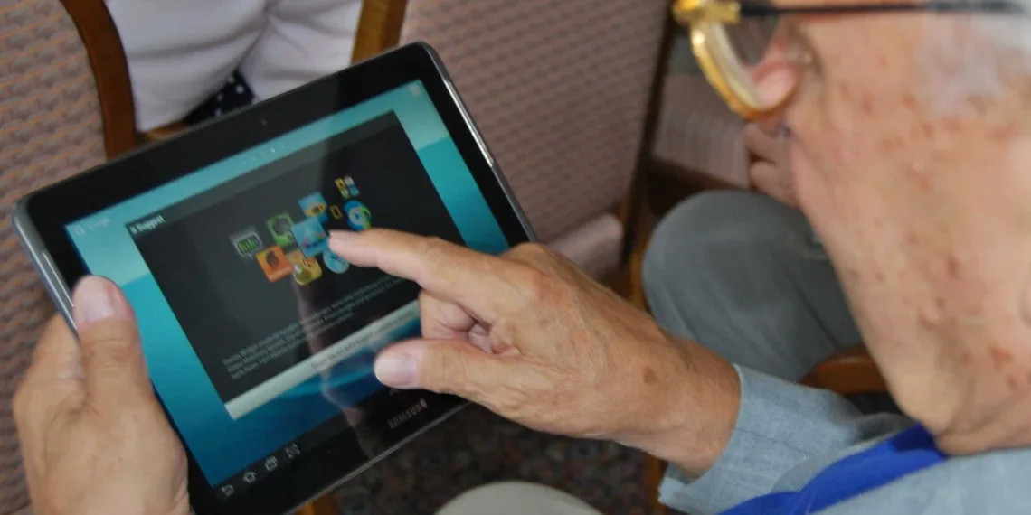 The Global PC Market witnesses 23% Growth in Third Quarter of 2020_TechnoSports.co.in