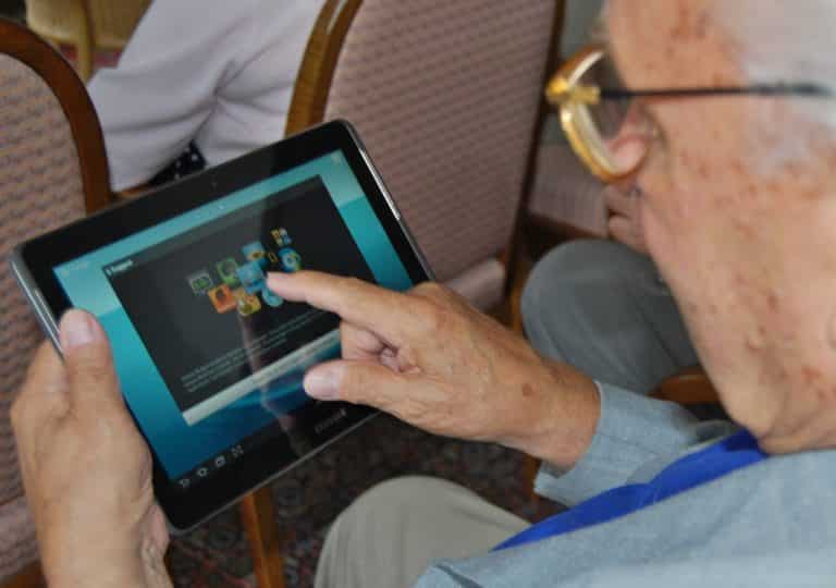 The Global PC Market witnesses 23% Growth in Third Quarter of 2020