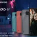 Moto E7 with dual rear cameras arrives in Europe and UK