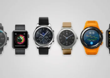 Top offers on Smartwatches to grab in this Diwali_TechnoSports.co.in