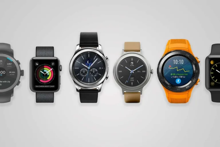 Top offers on Smartwatches to grab in this Diwali_TechnoSports.co.in