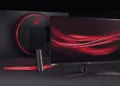 LG revealed the new UltraGear 27GN800-B, comes with NVIDIA G-Sync and AMD FreeSync Premium