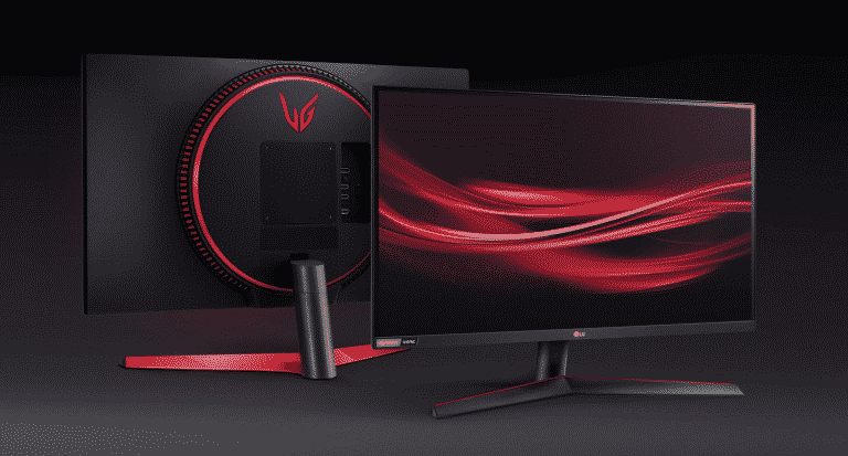 LG revealed the new UltraGear 27GN800-B, comes with NVIDIA G-Sync and AMD FreeSync Premium