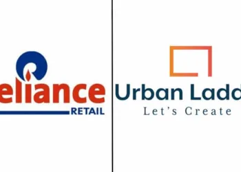 Urban Ladder now comes under Reliance Retail Venture_TechnoSports.co.in