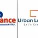 Urban Ladder now comes under Reliance Retail Venture_TechnoSports.co.in
