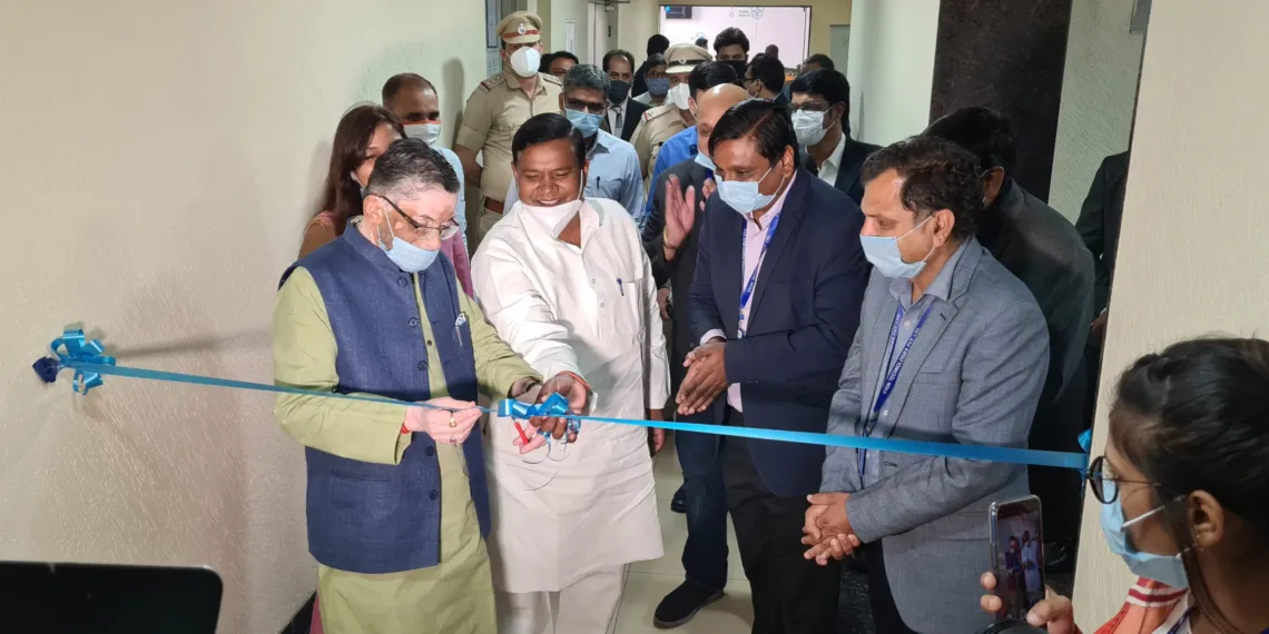 VVDN's new facility 3_TechnoSports.co.in