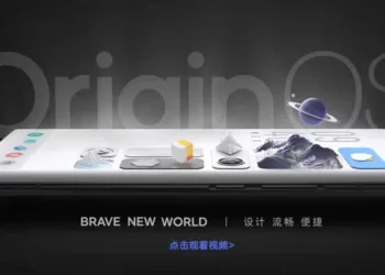 Vivo OriginOS - 1_TechnoSports.co.in