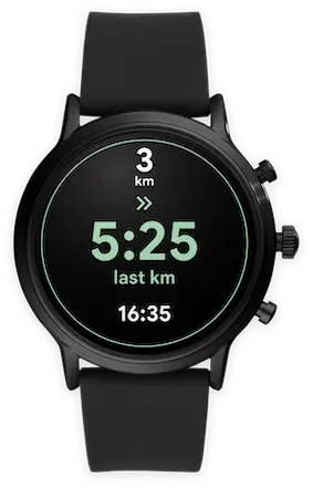 Wear OS - New Update - 1_TechnoSports.co.in