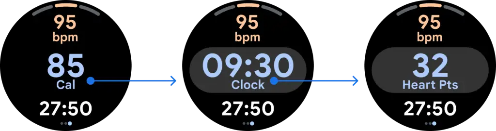 Wear OS - New Update - 2_TechnoSports.co.in