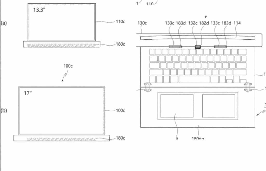 WhatsApp Image 2020 11 22 at 10.48.30 AM LG patents for rollable laptop display