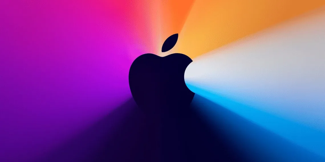 When and How to watch Apple Event Live on 10th November in India_TechnoSports.co.in