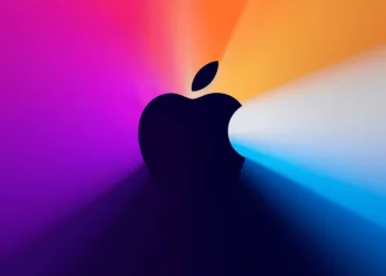 When and How to watch Apple Event Live on 10th November in India_TechnoSports.co.in