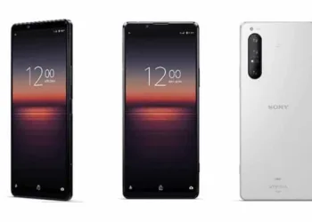 Sony Xperia 10 III is the first mid-range 5G mid-range phone with Snapdragon 690 chipset