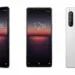 Sony Xperia 10 III is the first mid-range 5G mid-range phone with Snapdragon 690 chipset