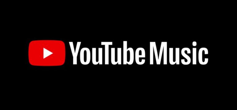 YouTube Music will soon allow users to share songs on social media