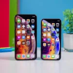 New iOS 14.5 / iPadOS 14.5 brings App Tracking Transparency, AirTag support & more