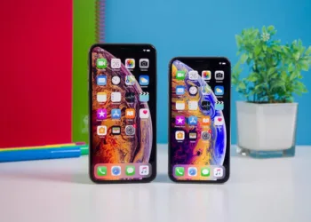 iOS 14.5 / iPadOS 14.5