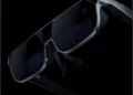 OPPO's new-generation AR Glass teased to launch on November 17