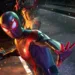 Marvel’s Spider-Man sold over 20 million units