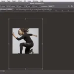 Adobe Photoshop beta now supports Apple Silicon