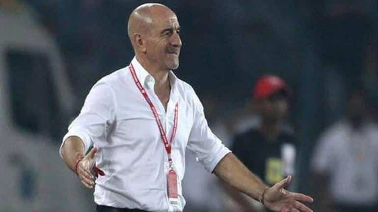 antoniohabas 3 talking points as East Bengal and Mohun Bagan SG set up high stakes Super Cup derby