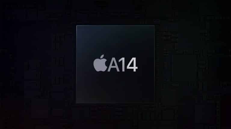 Apple might be looking for Samsung to fulfil its chip demands