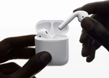 Apple is going to launch AirPods 3 and mini LED iPad in the first half of 2021